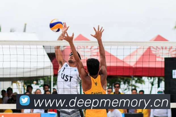 九游官网·(中国大陆) 手机游戏第一门户 - 官方网站发展历程